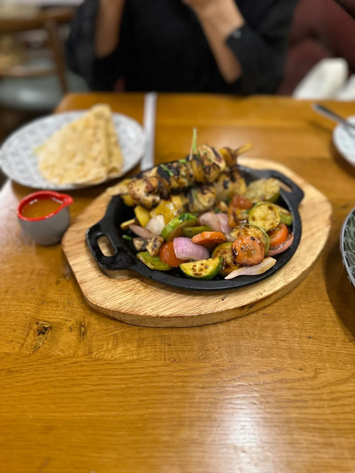  - مطاعم in الشارقة - photo 10