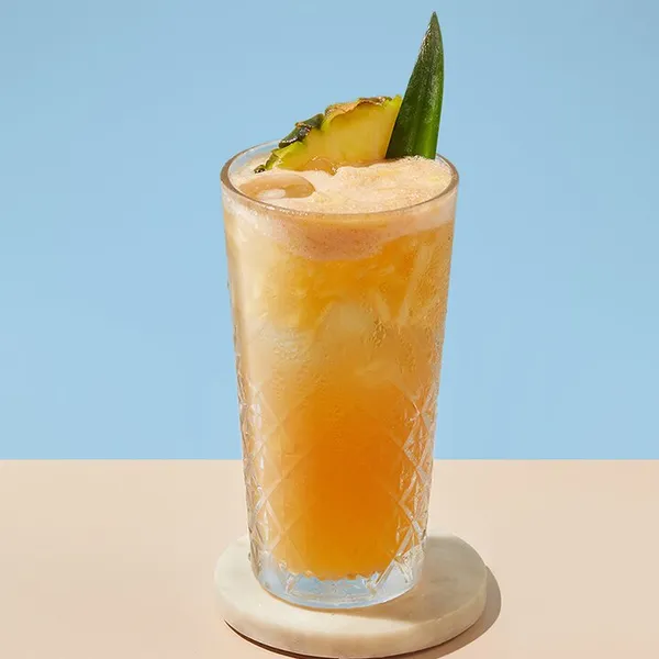  - مطاعم in الشارقة - photo 3