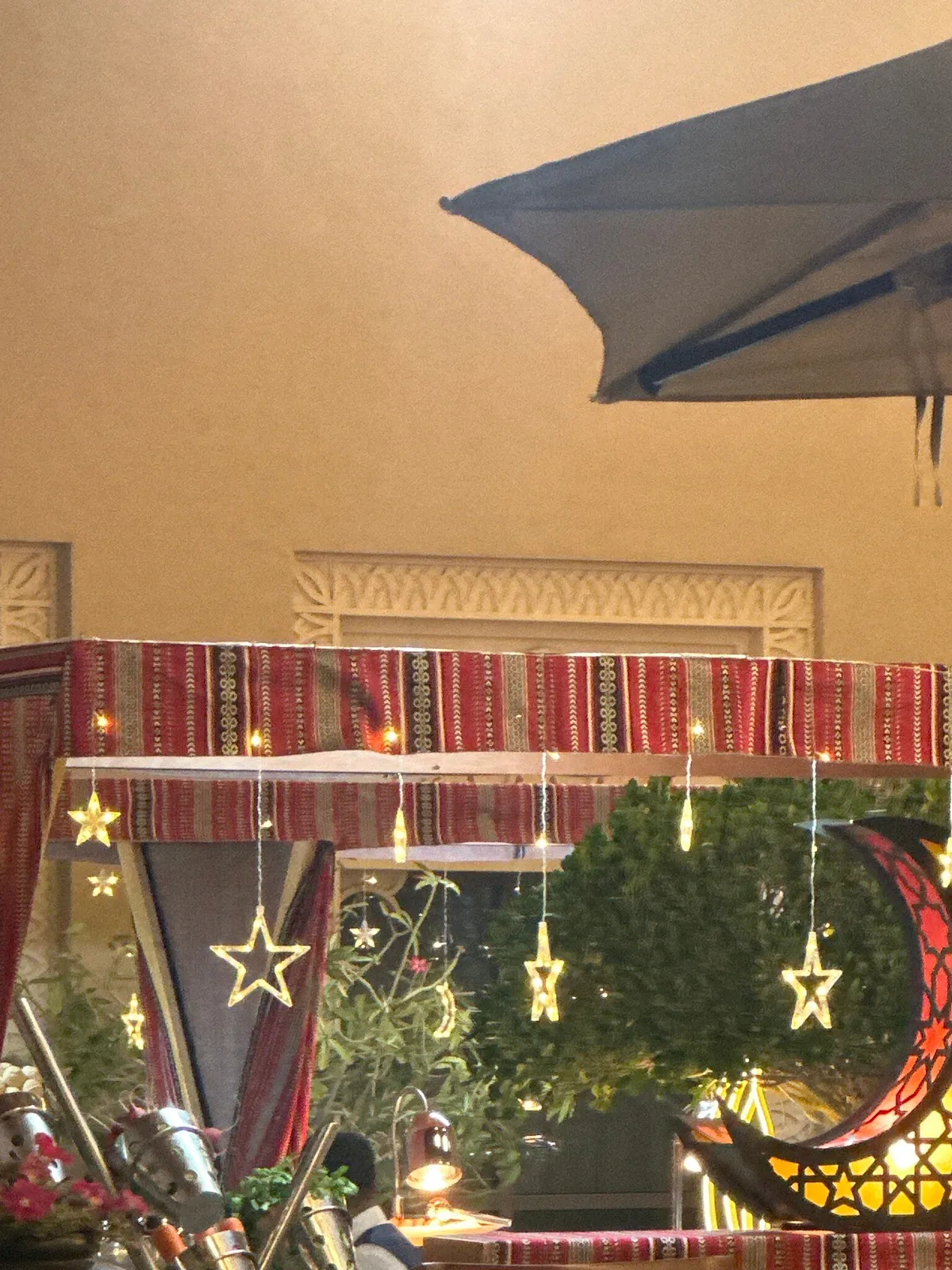 Arjwan Restaurant - Restaurants in Sharjah - photo 7