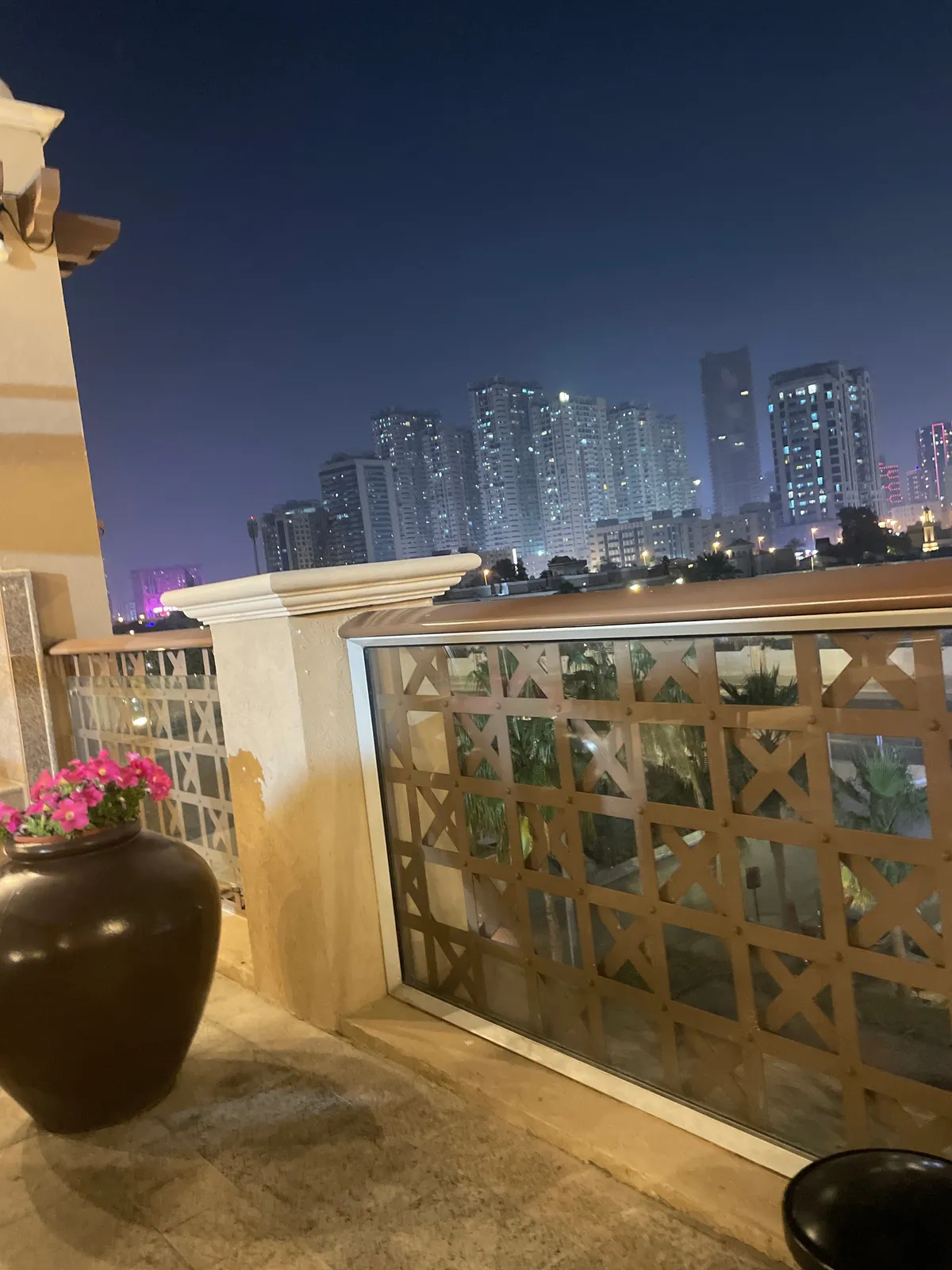 Arjwan Restaurant - Restaurants in Sharjah - photo 8