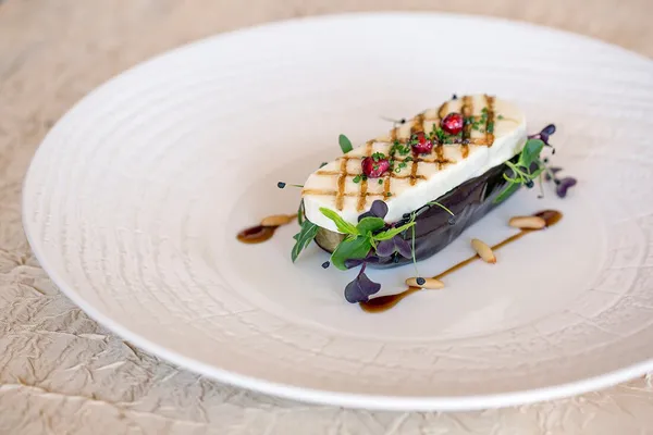 Arjwan Restaurant - Restaurants in Sharjah - photo 5