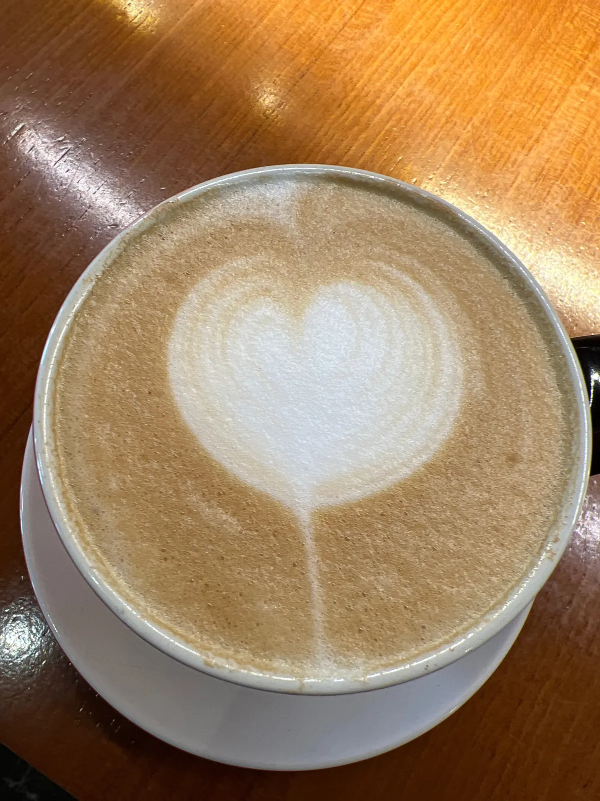 Arjwan Restaurant - Restaurants in Sharjah - photo 6