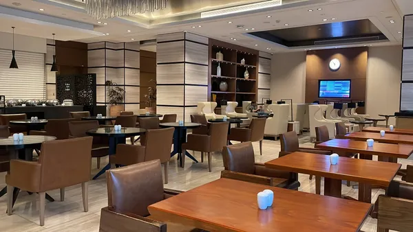  - مطاعم in دبي - photo 9