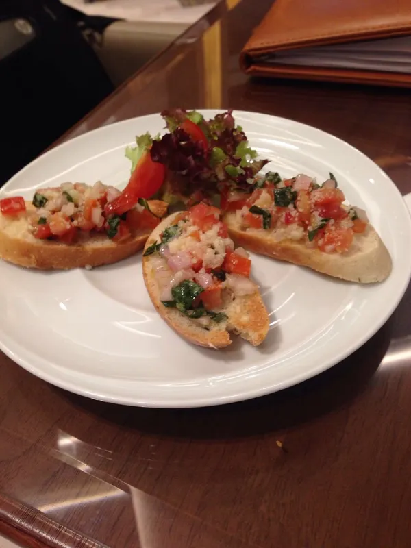  - مطاعم in دبي - photo 5