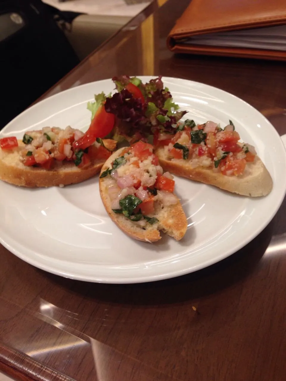  - مطاعم in دبي - photo 5