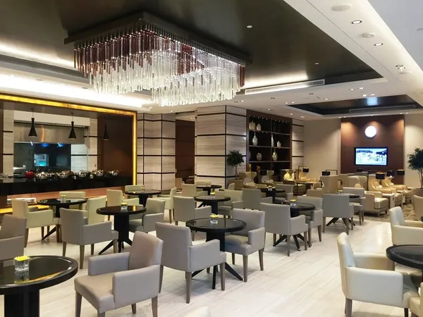  - مطاعم in دبي - photo 2