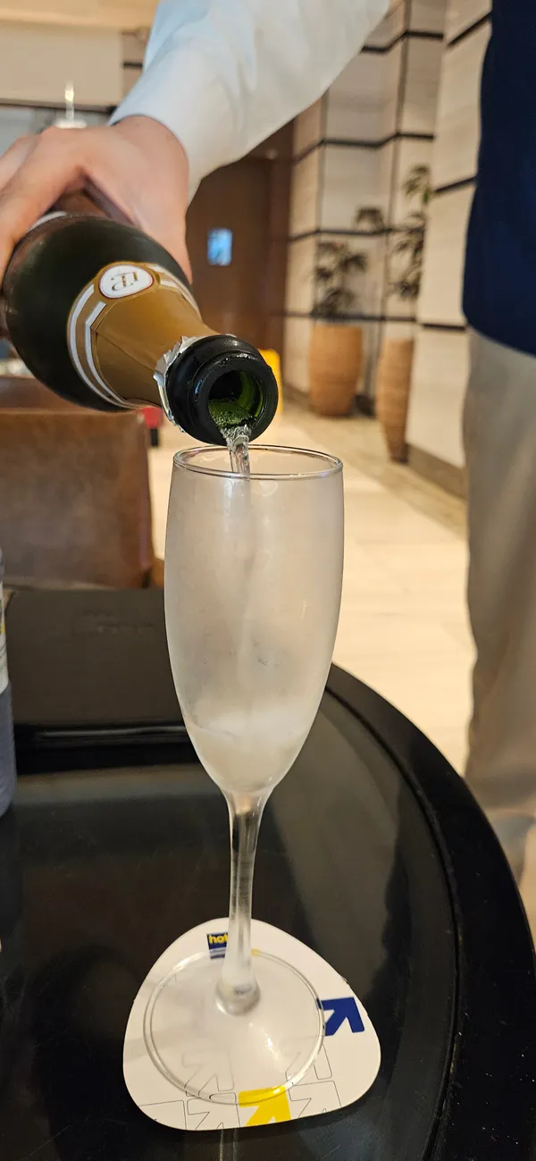  - مطاعم in دبي - photo 10