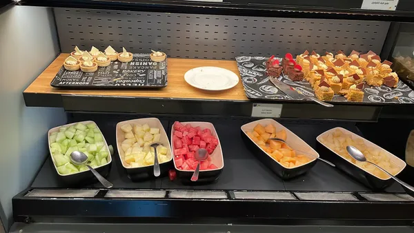  - مطاعم in دبي - photo 7