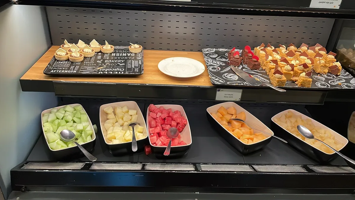  - مطاعم in دبي - photo 7