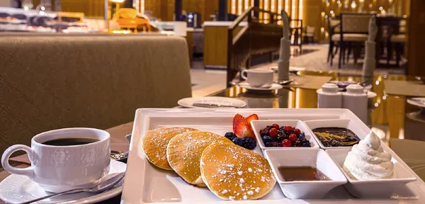  - مطاعم in العين - photo 2