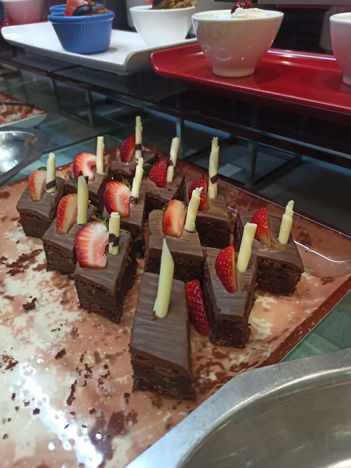  - مطاعم in العين - photo 8