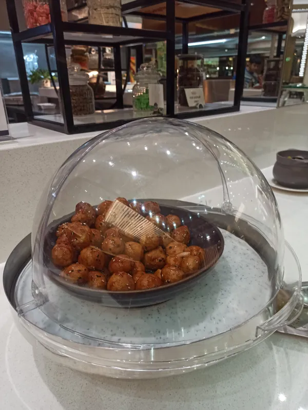  - مطاعم in العين - photo 9