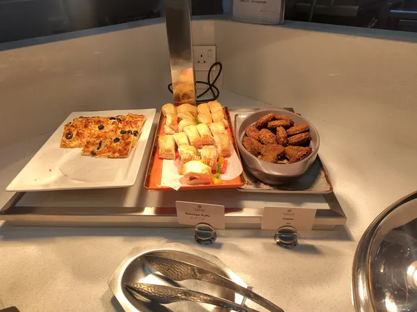  - مطاعم in العين - photo 5