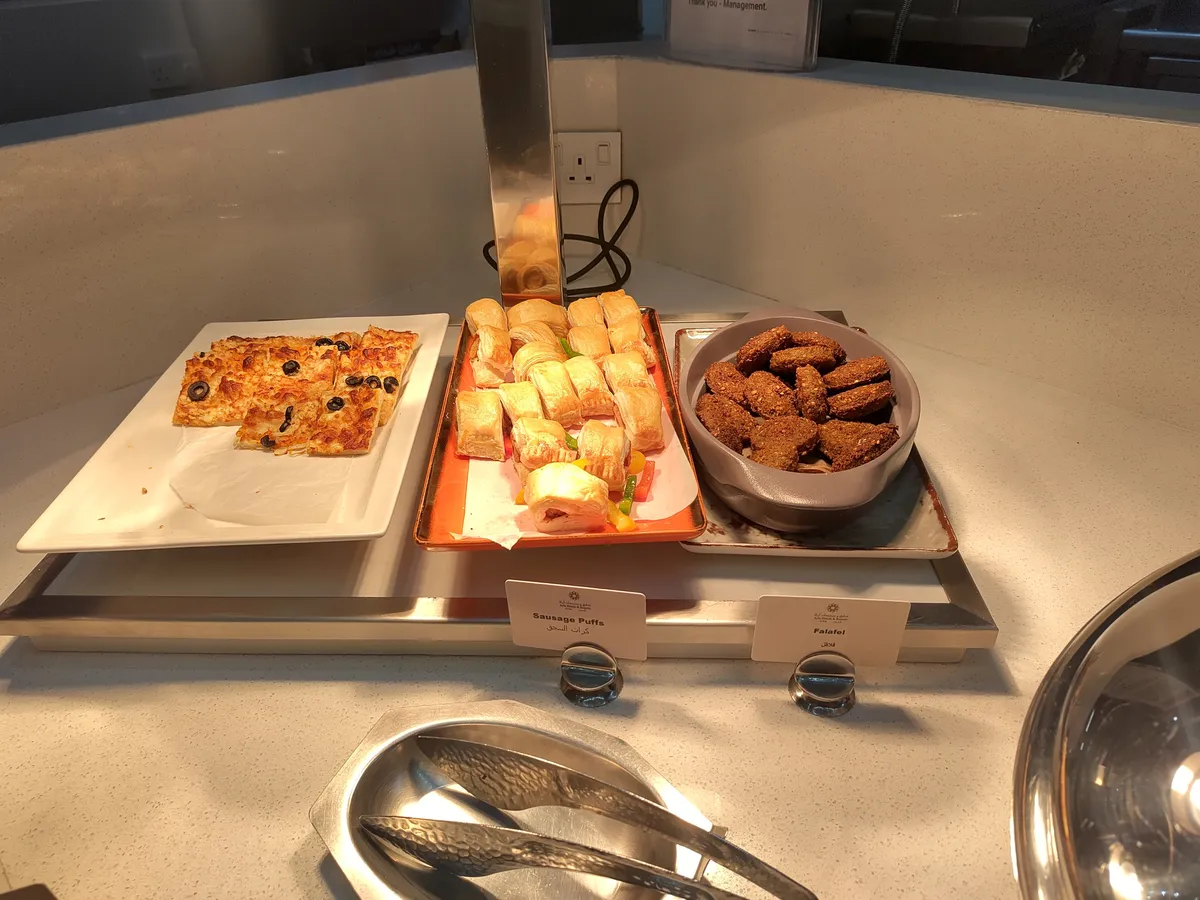  - مطاعم in العين - photo 5