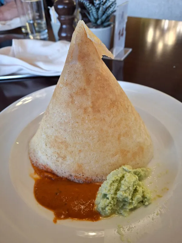  - مطاعم in أبو ظبي - photo 10