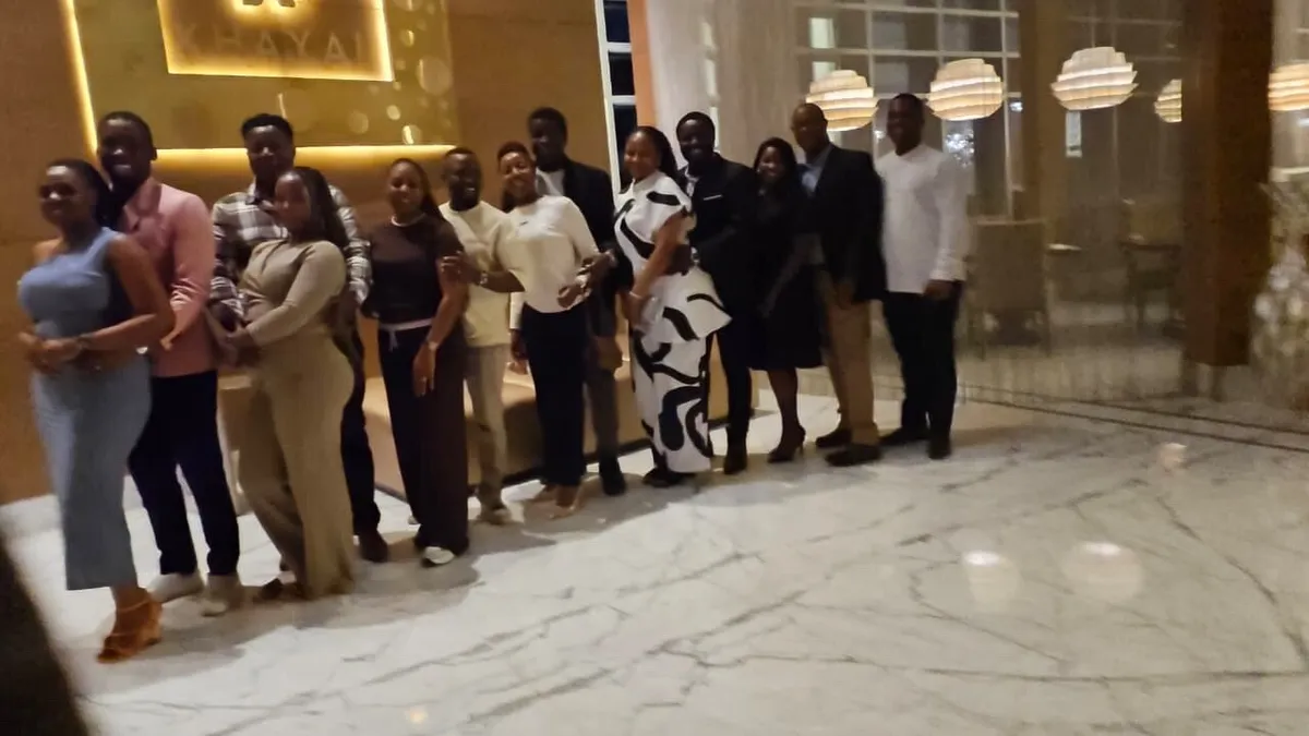  - مطاعم in أبو ظبي - photo 8