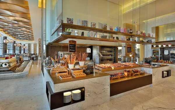  - مطاعم in أبو ظبي - photo 2