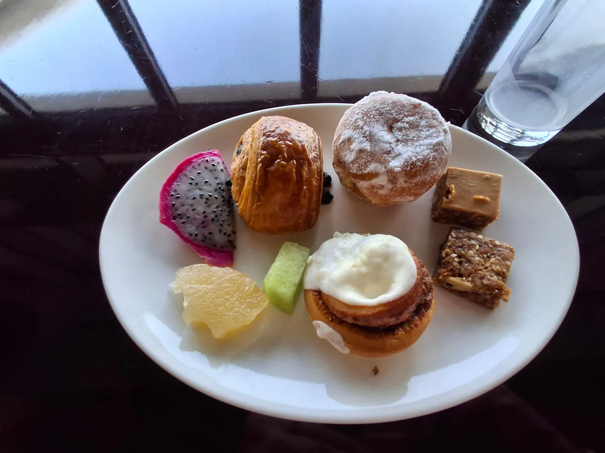  - مطاعم in أبو ظبي - photo 9