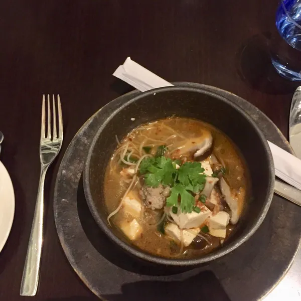  - مطاعم in أبو ظبي - photo 5