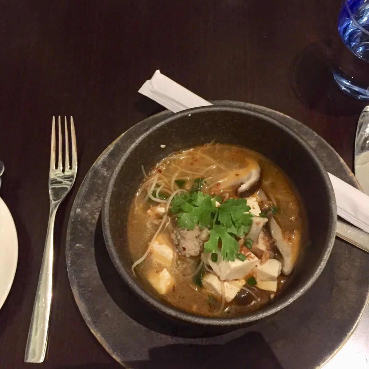  - مطاعم in أبو ظبي - photo 5