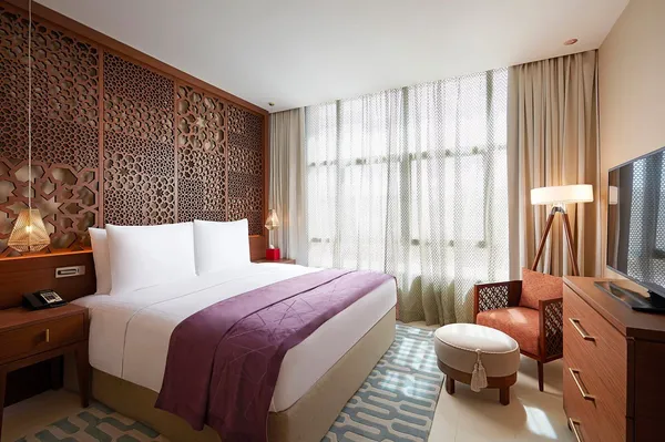 Tilal Riyadh - Hotels in Riyadh