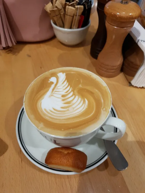  - مطاعم in الشارقة - photo 9