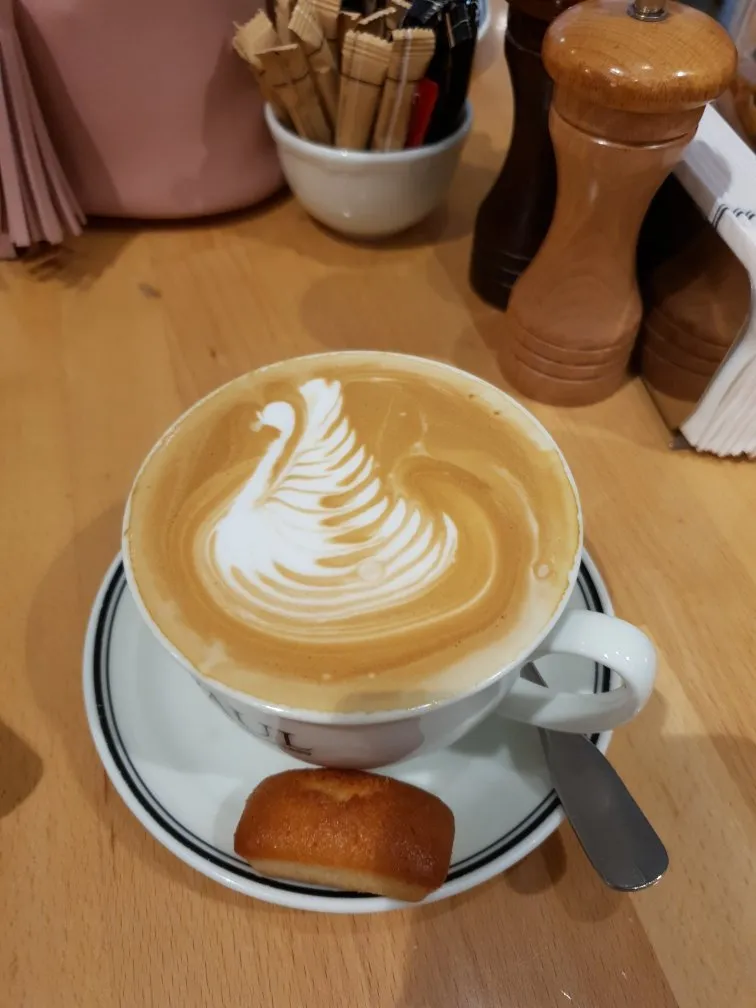  - مطاعم in الشارقة - photo 9
