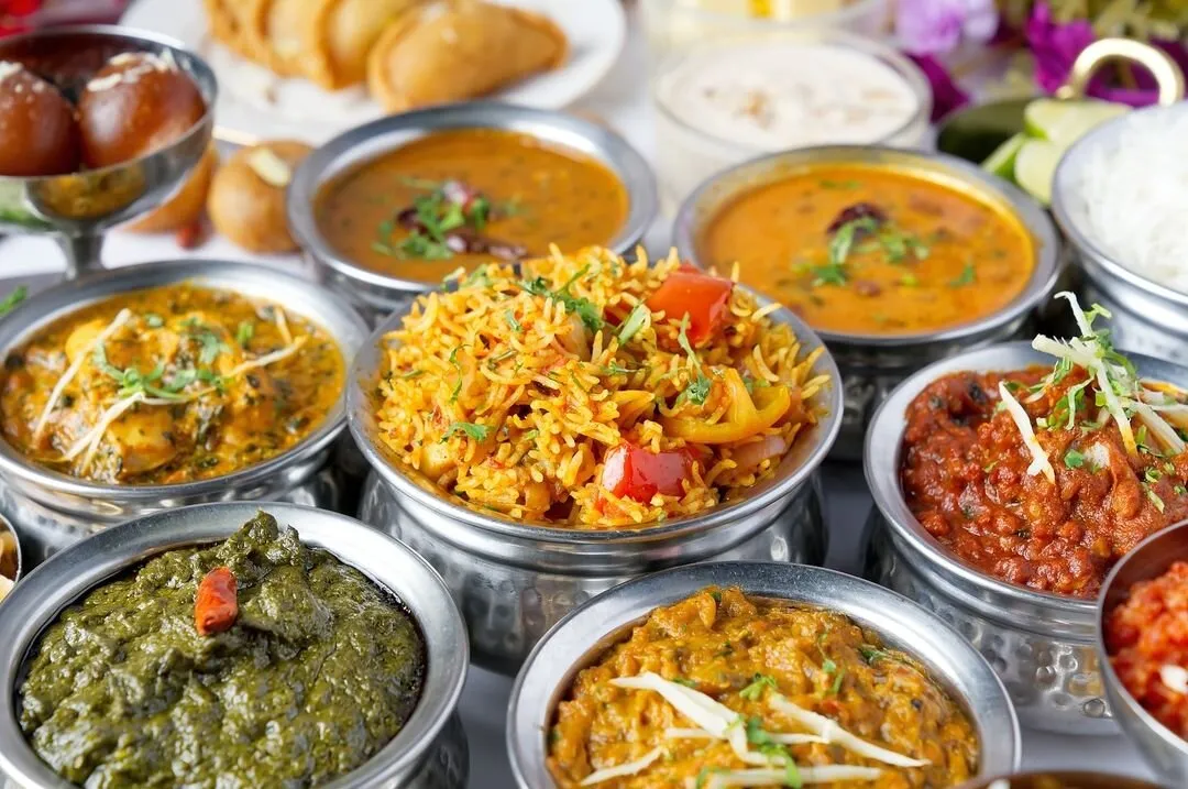 Al Sahel Restaurant and Grill - Restaurants in Ajman - photo 7