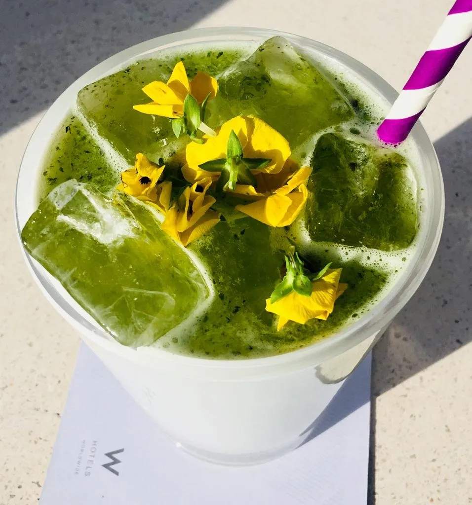  - مطاعم in دبي - photo 6