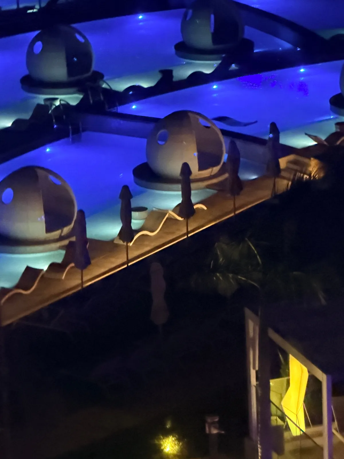  - مطاعم in دبي - photo 8