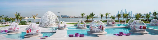  - مطاعم in دبي - photo 2