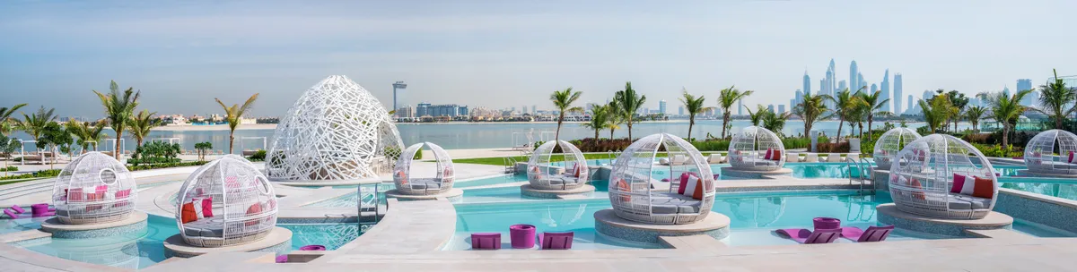  - مطاعم in دبي - photo 2