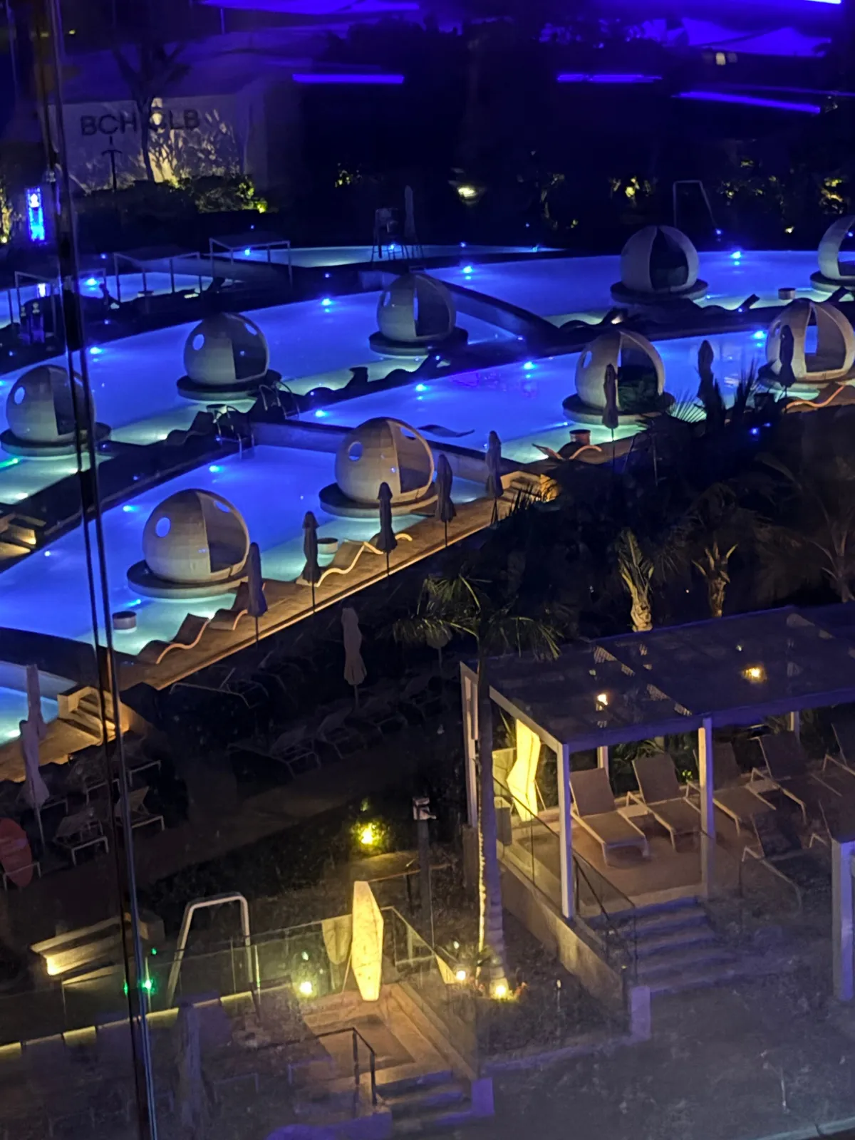  - مطاعم in دبي - photo 9