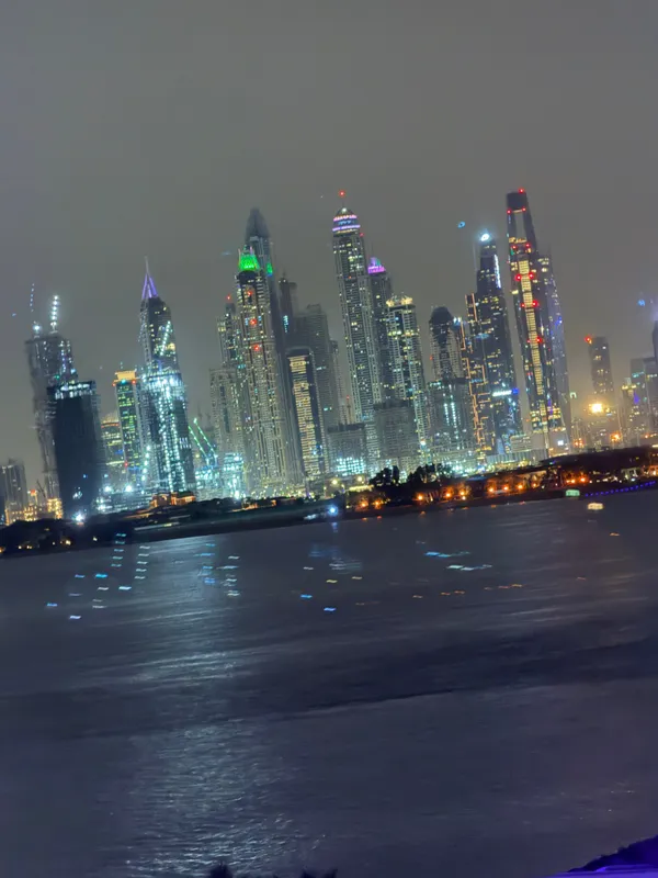  - مطاعم in دبي - photo 10