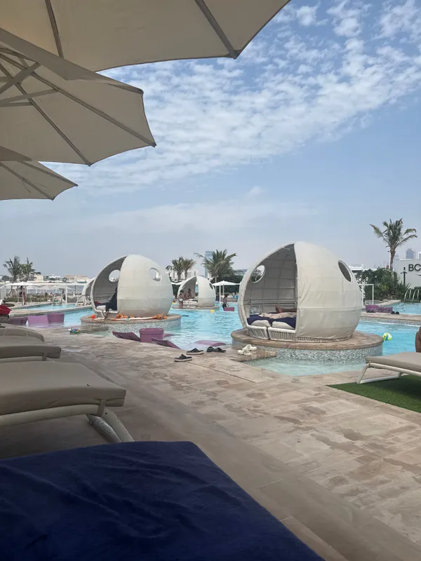  - مطاعم in دبي - photo 7