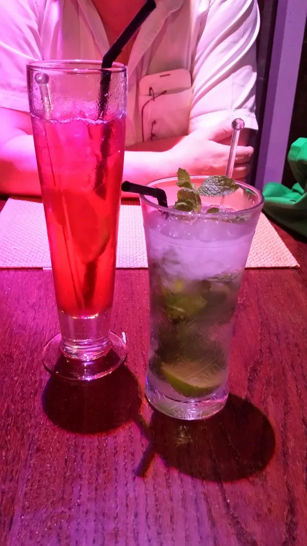  - مطاعم in دبي - photo 6