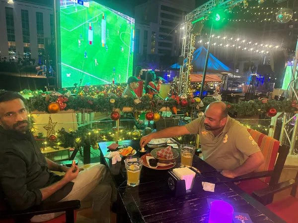  - مطاعم in دبي - photo 10