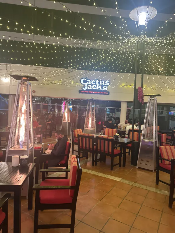  - مطاعم in دبي - photo 7