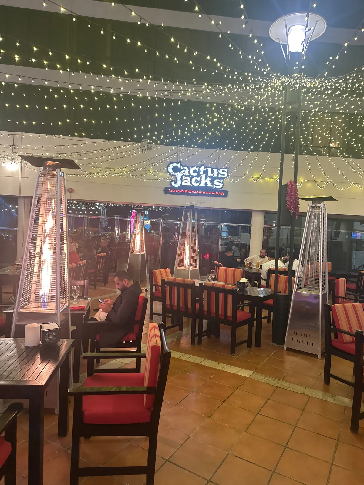  - مطاعم in دبي - photo 7