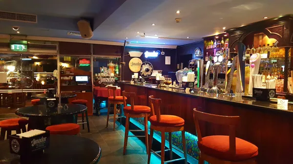  - مطاعم in دبي - photo 3