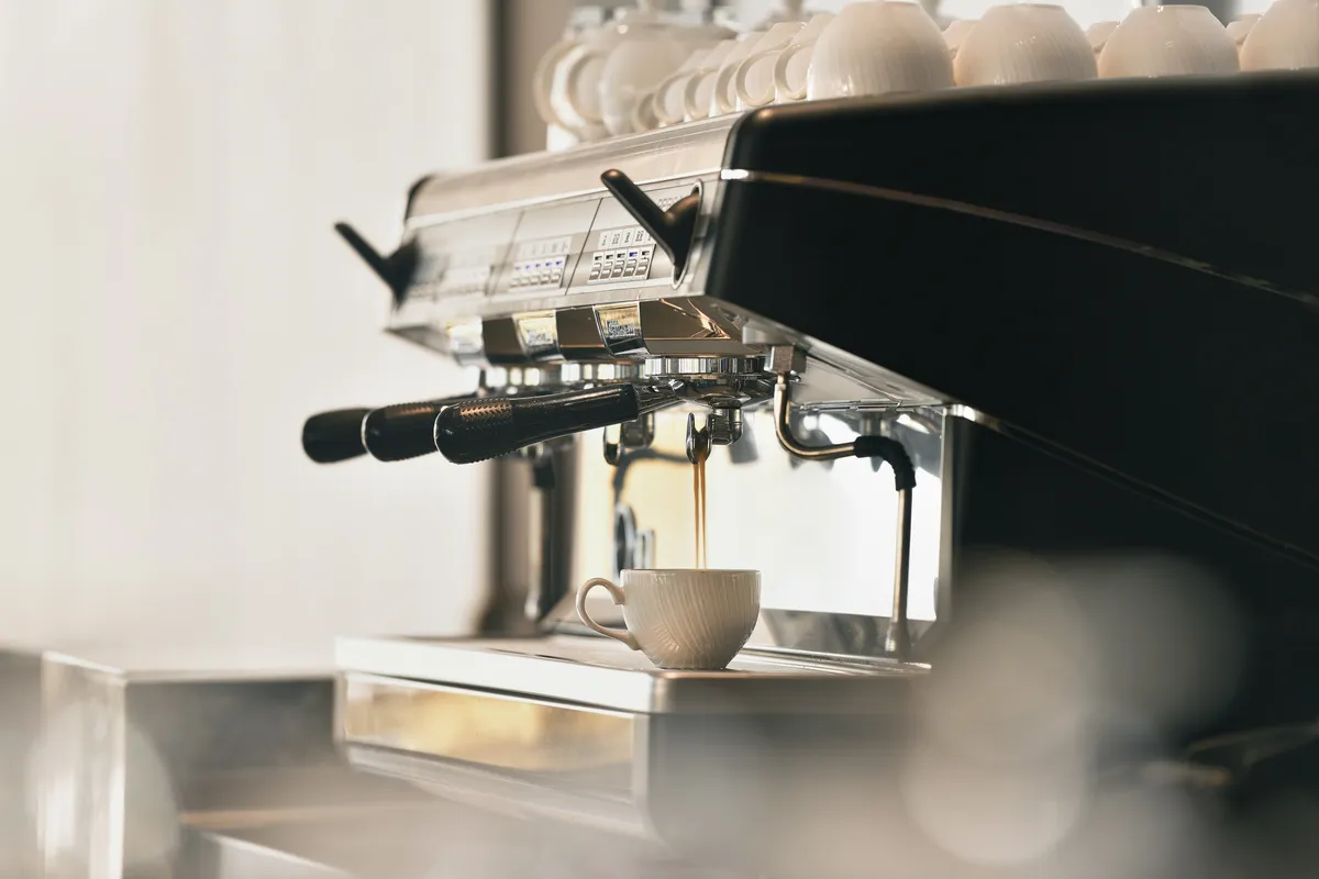 Al Rimal Restaurant - Restaurants in Abu Dhabi - photo 5