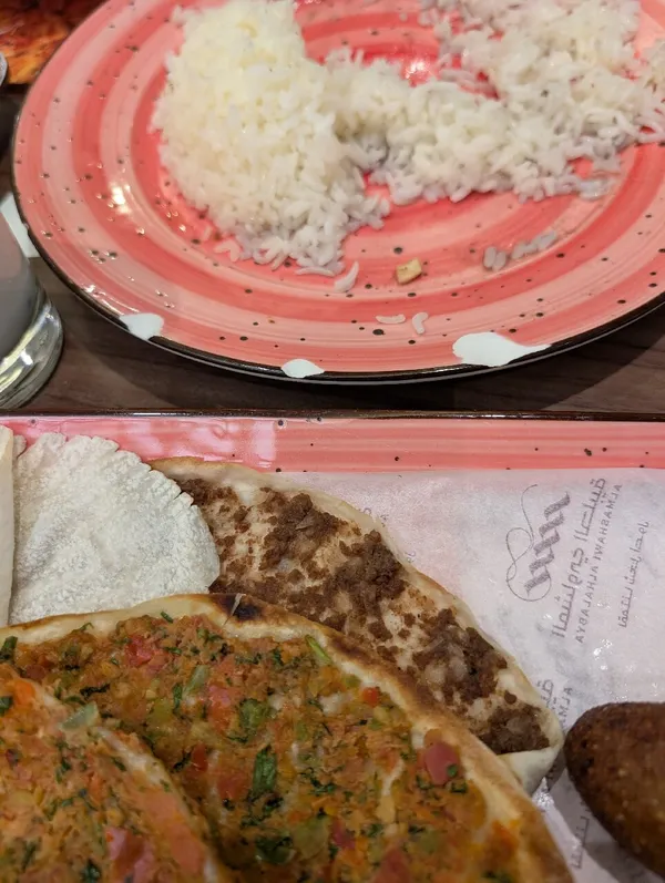  - مطاعم in الشارقة - photo 8