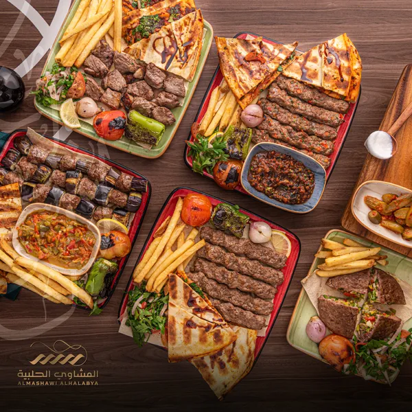  - مطاعم in الشارقة - photo 2
