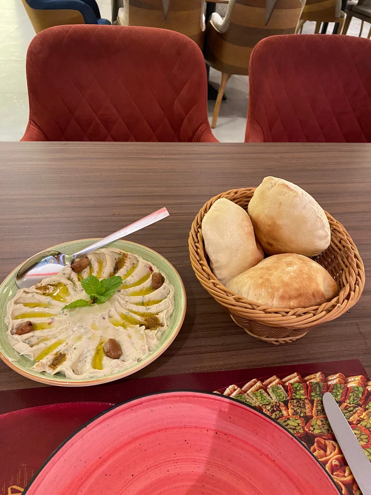  - مطاعم in الشارقة - photo 10