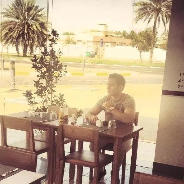  - مطاعم in العين - photo 9
