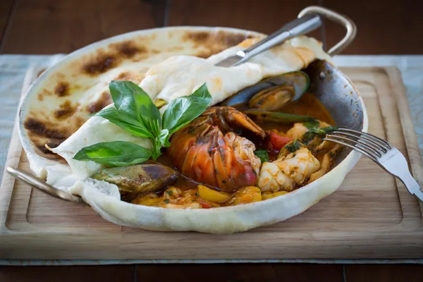  - مطاعم in أبو ظبي - photo 3