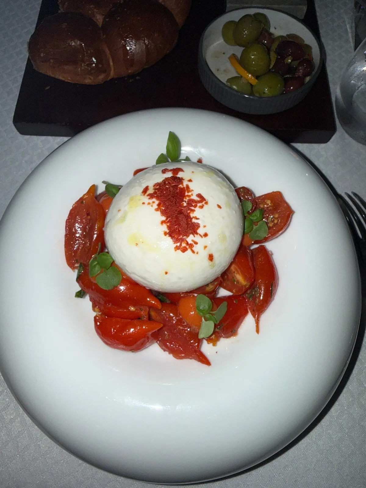  - مطاعم in أبو ظبي - photo 6