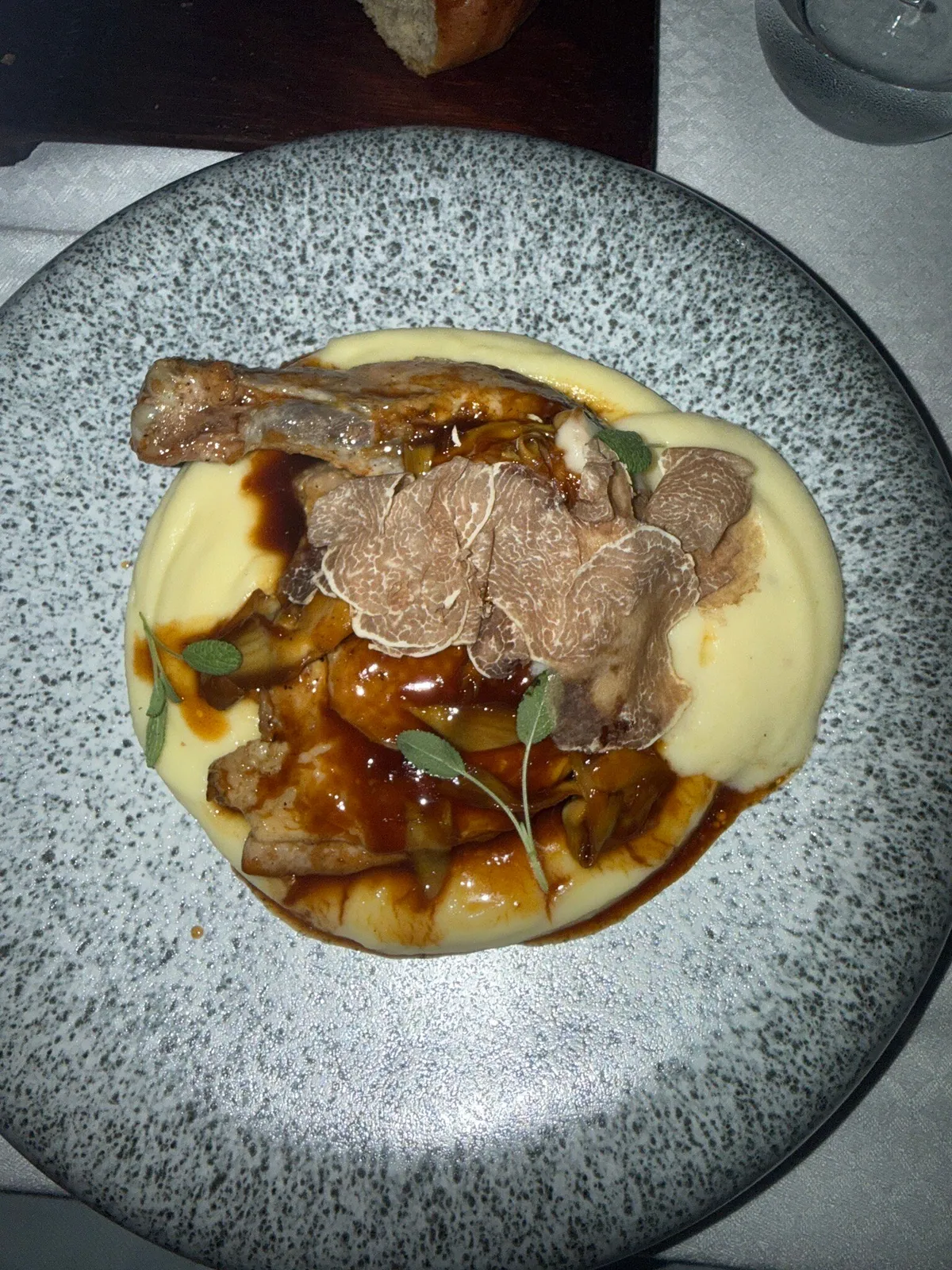  - مطاعم in أبو ظبي - photo 9