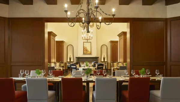  - مطاعم in أبو ظبي - photo 4