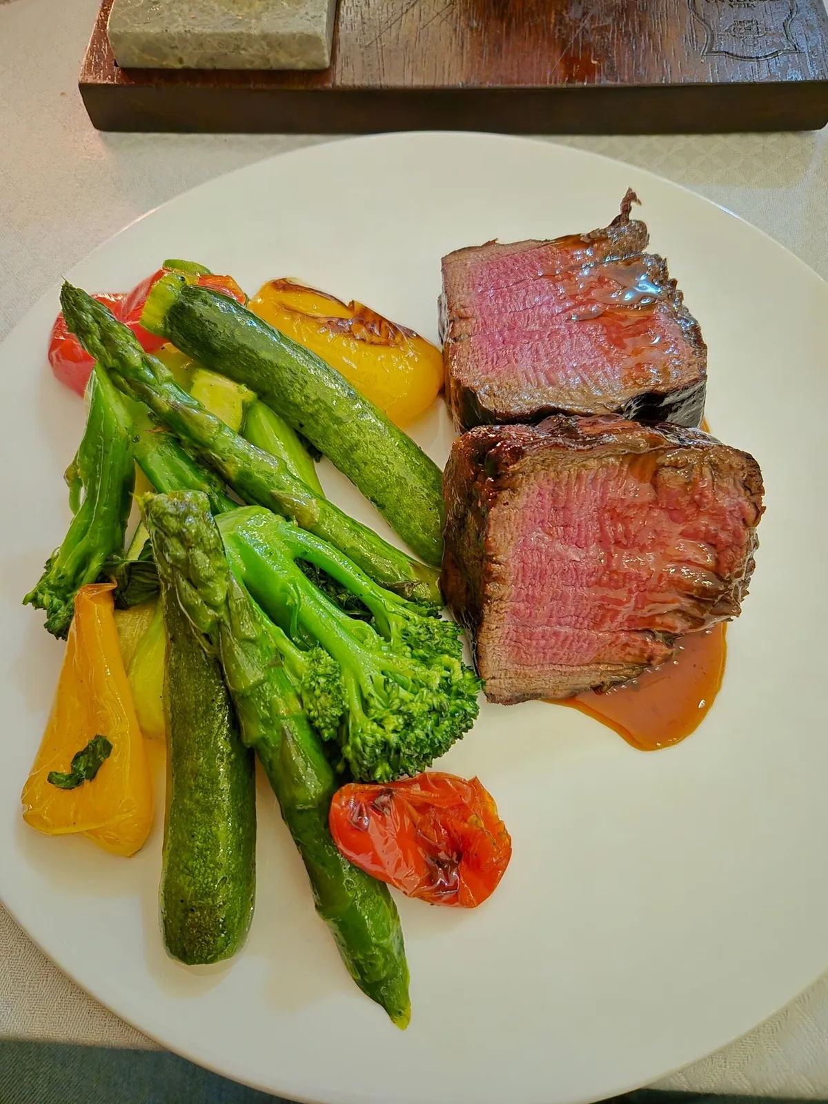  - مطاعم in أبو ظبي - photo 8